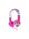 Auriculares Infantiles OTL...