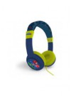 Auriculares Infantiles OTL...