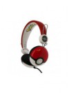 Auriculares Infantiles OTL...