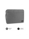 Funda Subblim Urban Laptop...