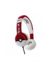 Auriculares Infantiles OTL...