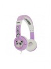 Auriculares Infantiles OTL...