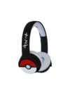 Auriculares Infantiles OTL...