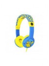 Auriculares Infantiles OTL...