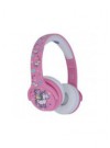 Auriculares Infantiles OTL...