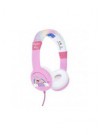 Auriculares Infantiles OTL...