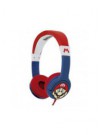 Auriculares Infantiles OTL...