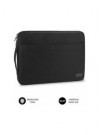 Funda Subblim Urban Laptop...