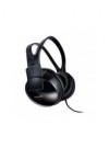 Auriculares Philips...