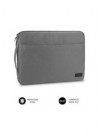 Funda Subblim Urban Laptop...