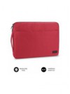 Funda Subblim Urban Laptop...