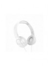 Auriculares Pioneer Pure...