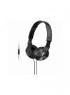 Auriculares Sony...