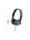 Auriculares Sony...