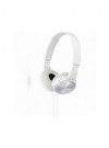 Auriculares Sony...