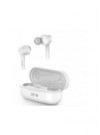 Auriculares Bluetooth SPC...