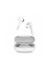 Auriculares Bluetooth SPC...