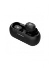 Auriculares Bluetooth...