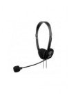 Auriculares Anima AH118/...