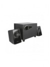 Altavoces Trust AVORA/ 18W/...