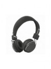 Auriculares Trust Urban...