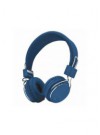 Auriculares Trust Urban...