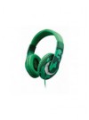 Auriculares Trust Urban...