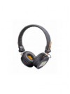 Auriculares Trust Urban...