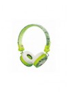 Auriculares Trust Urban...