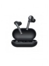 Auriculares Bluetooth Trust...