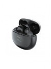 Auriculares Bluetooth Trust...