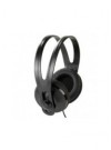 Auriculares Vivanco 36503/...