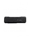 Teclado 3GO Drile PS2