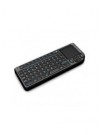 Teclado para Smart TV...