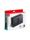 Nintendo Switch Set Dock/...