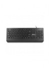 Teclado NGS Wired DOT