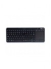 Teclado para Smart TV NGS...