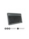 Teclado Compacto...