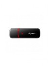 Pendrive 32GB Apacer AH333...