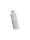 Pendrive 64GB Apacer AH33AS...