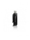 Pendrive 128GB Apacer AH350...