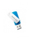 Pendrive 32GB Apacer AH357...