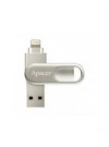 Pendrive 32GB Apacer Swivel...