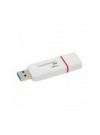 Pendrive 32GB Kingston...