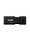 Pendrive 256GB Kingston...