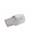 Pendrive 128GB Kingston...