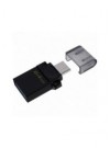 Pendrive 64GB Kingston...