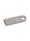 Pendrive 32GB Kingston...