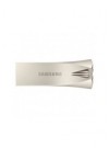 Pendrive 128GB Samsung Bar...