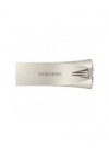 Pendrive 64GB Samsung Bar...